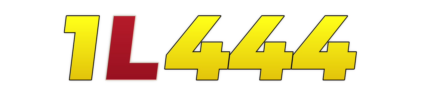 1l444